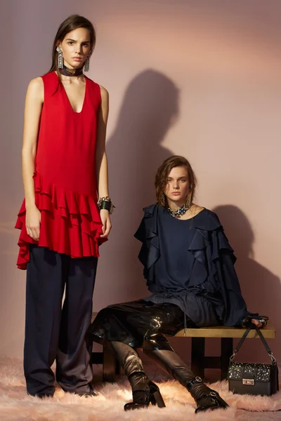 Look 31